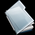 MM _icons